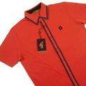 Short Sleeve Shirts